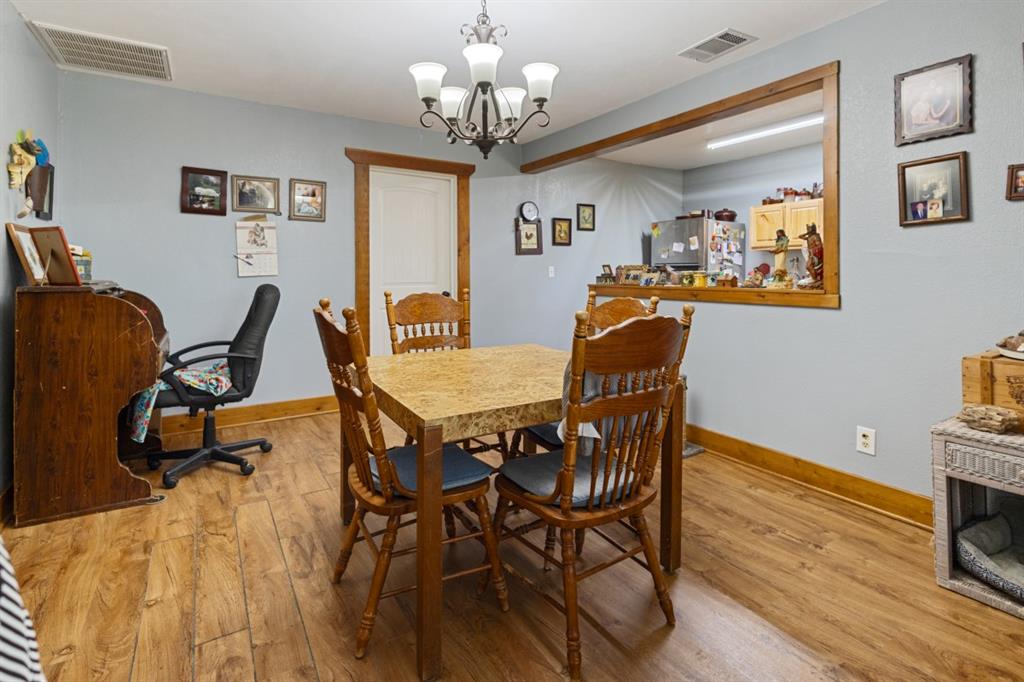 Kemp Original - Residential