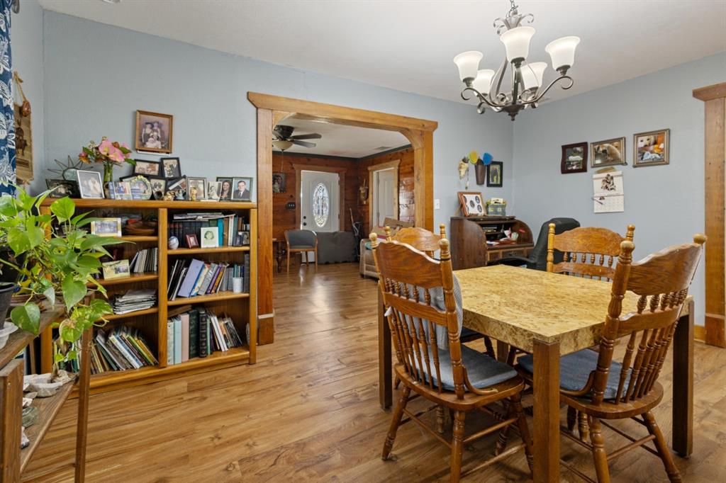 Kemp Original - Residential