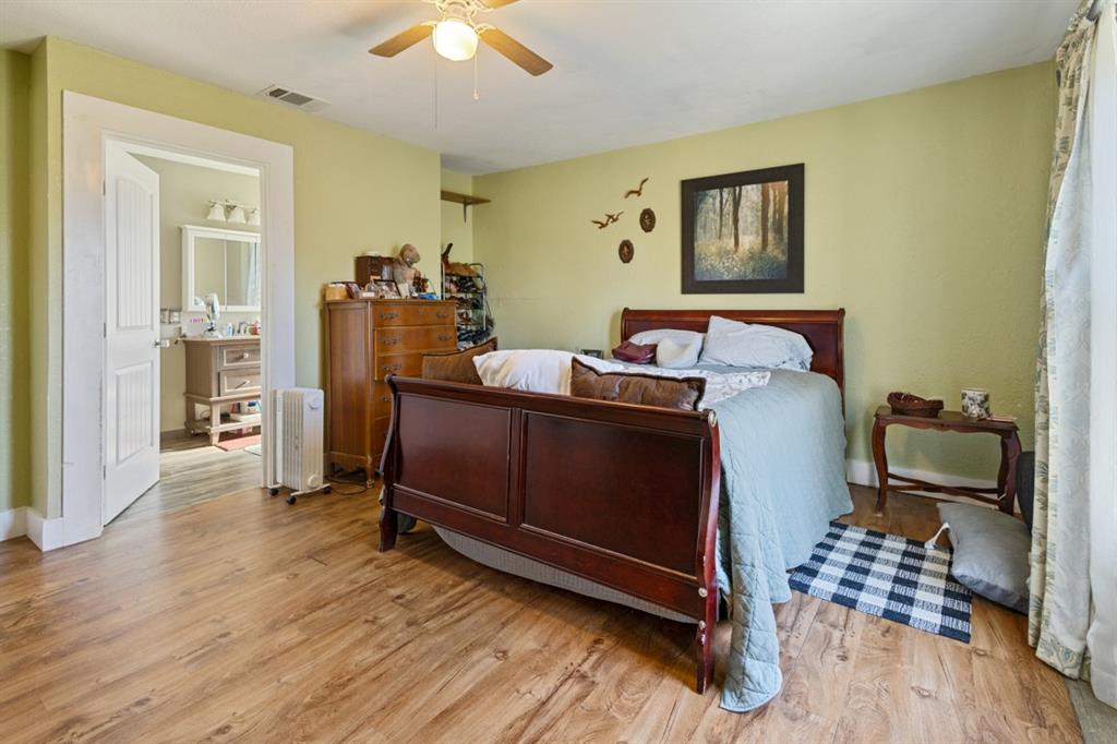 Kemp Original - Residential