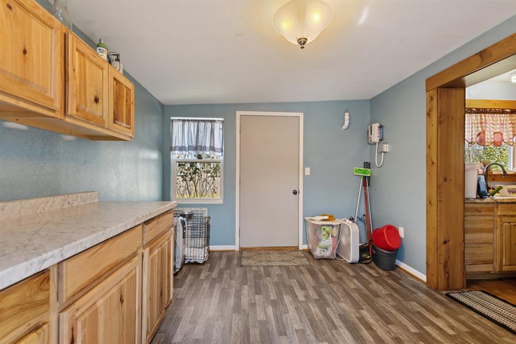 Kemp Original - Residential