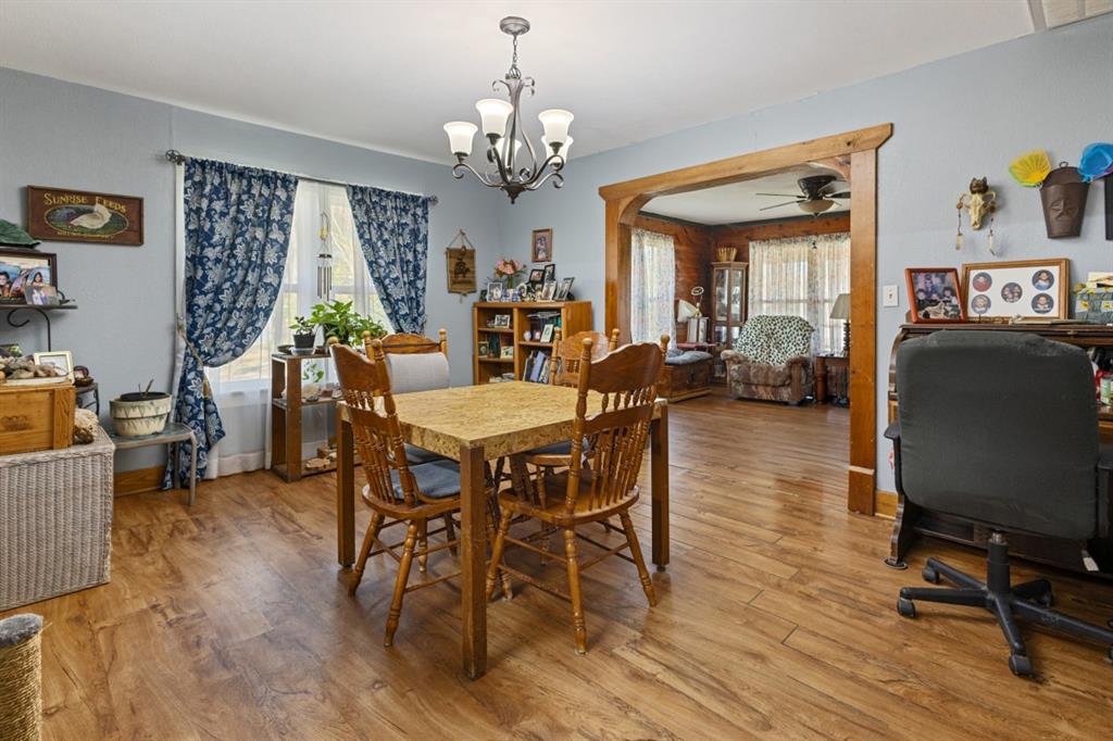 Kemp Original - Residential