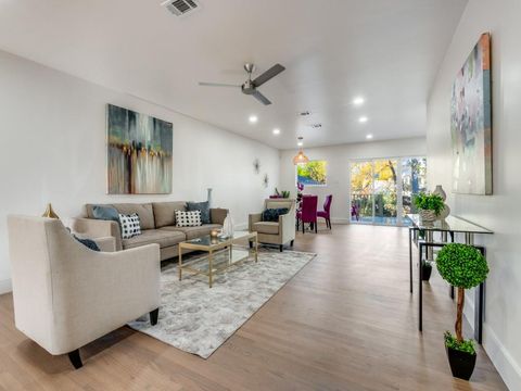 Tiny photo for 6611 Blessing Drive, Dallas, TX 75214 (MLS # 21194105)