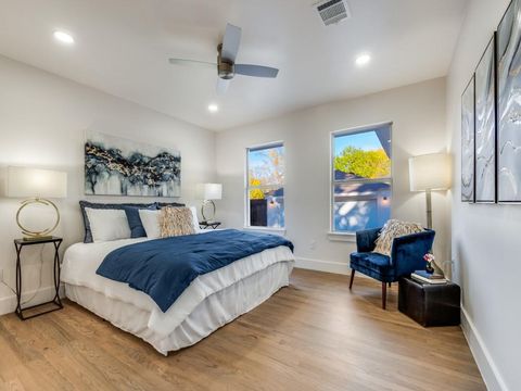 Tiny photo for 6611 Blessing Drive, Dallas, TX 75214 (MLS # 21194105)