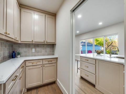 Tiny photo for 6611 Blessing Drive, Dallas, TX 75214 (MLS # 21194105)