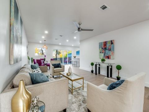 Tiny photo for 6611 Blessing Drive, Dallas, TX 75214 (MLS # 21194105)