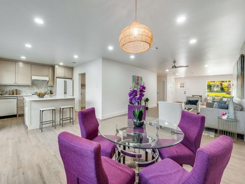 Tiny photo for 6611 Blessing Drive, Dallas, TX 75214 (MLS # 21194105)