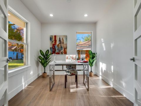 Tiny photo for 6611 Blessing Drive, Dallas, TX 75214 (MLS # 21194105)