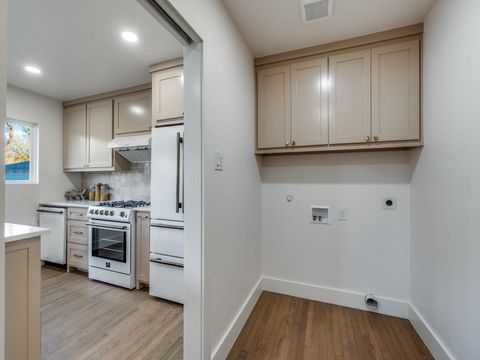 Tiny photo for 6611 Blessing Drive, Dallas, TX 75214 (MLS # 21194105)