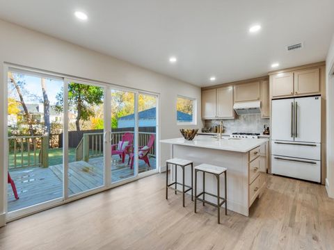 Tiny photo for 6611 Blessing Drive, Dallas, TX 75214 (MLS # 21194105)