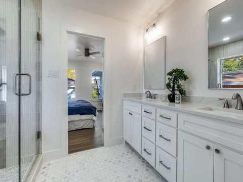 Tiny photo for 6611 Blessing Drive, Dallas, TX 75214 (MLS # 21194105)