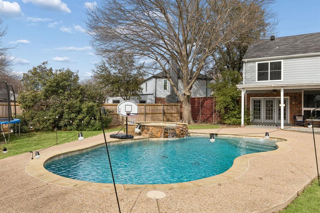 Cumberland At High Pointe Ph 01 - Residential