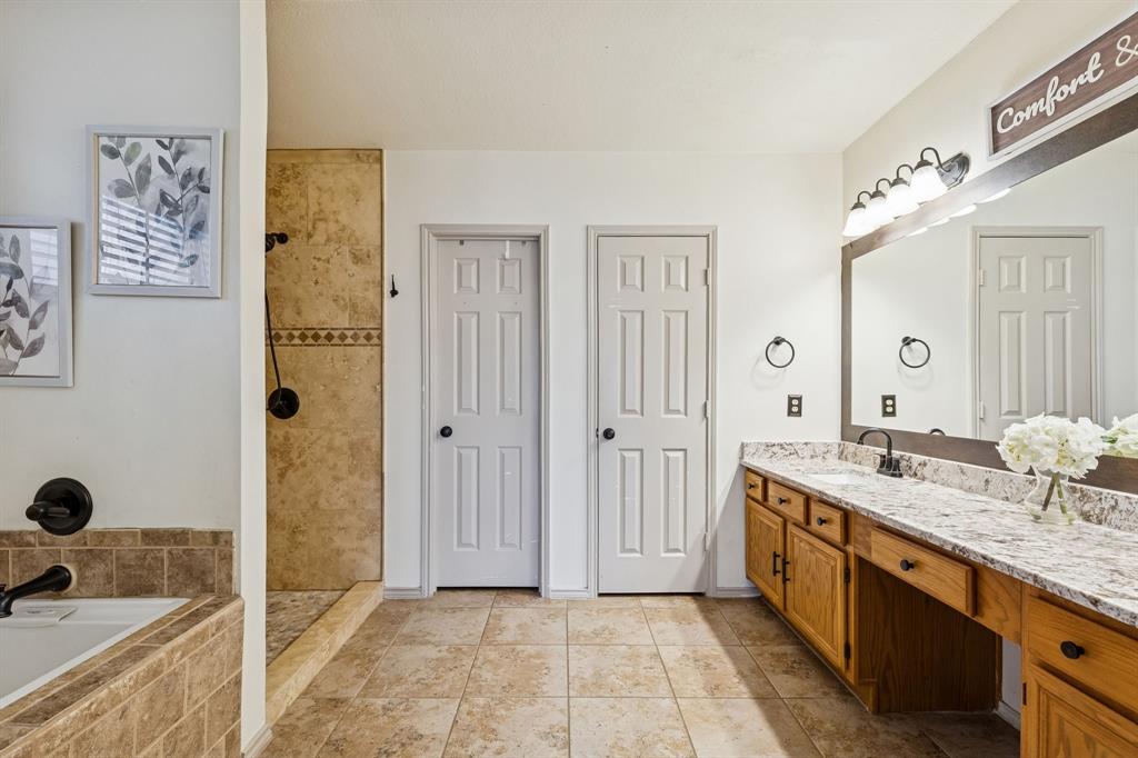 Cumberland At High Pointe Ph 01 - Residential