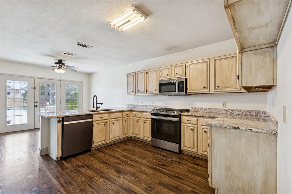 Cumberland At High Pointe Ph 01 - Residential