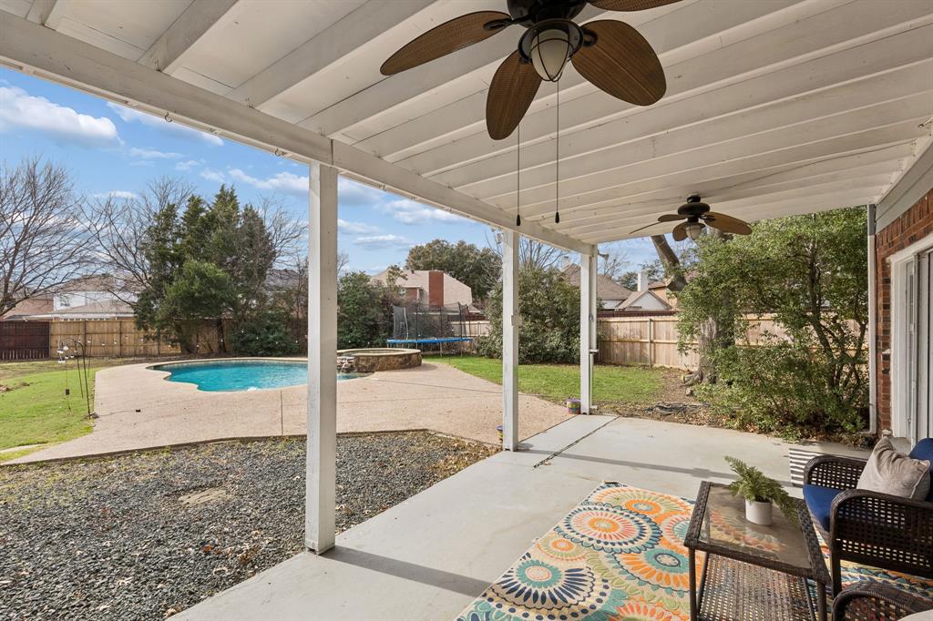 Cumberland At High Pointe Ph 01 - Residential