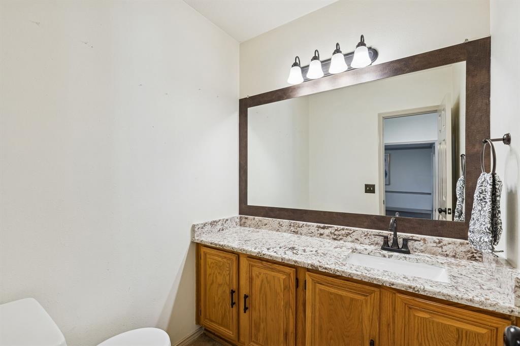 Cumberland At High Pointe Ph 01 - Residential