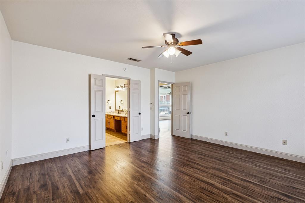 Cumberland At High Pointe Ph 01 - Residential