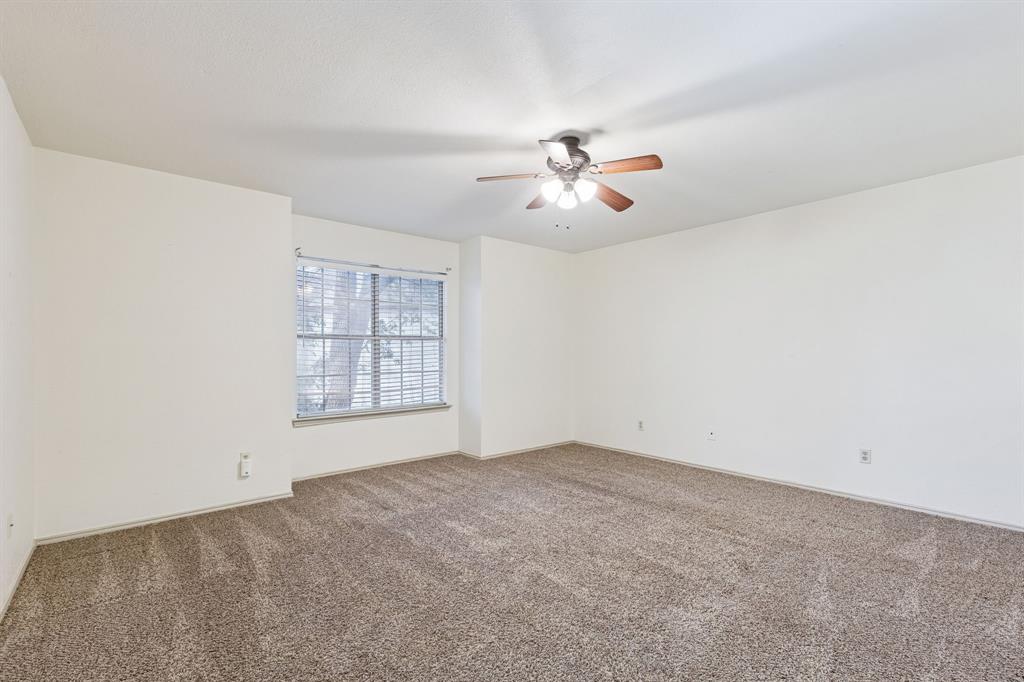 Cumberland At High Pointe Ph 01 - Residential