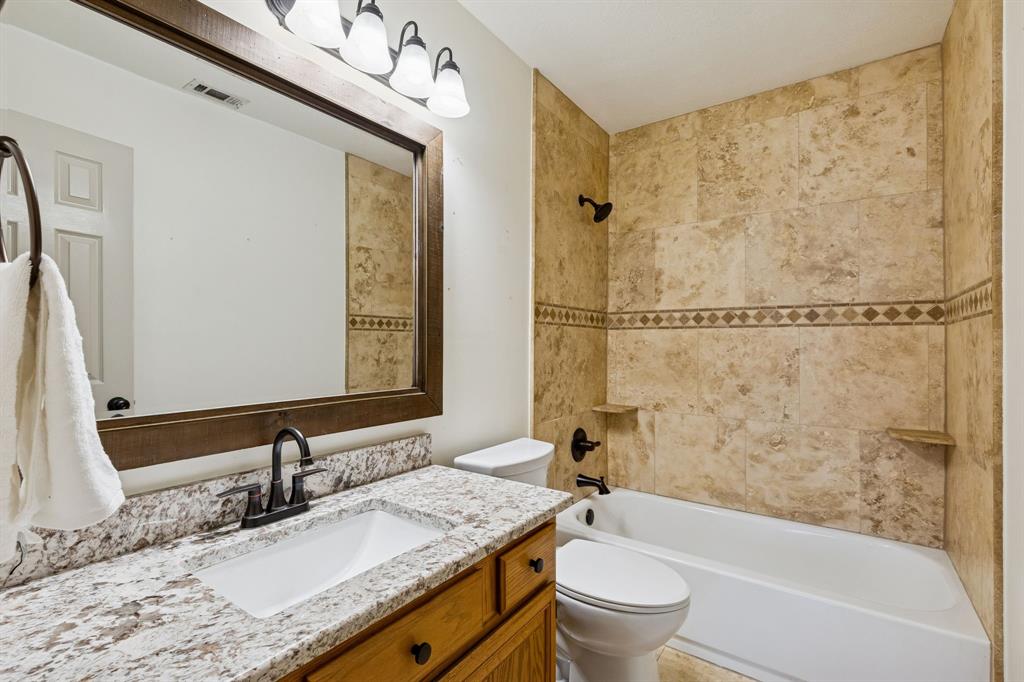 Cumberland At High Pointe Ph 01 - Residential