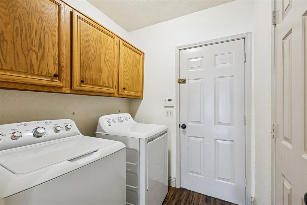 Cumberland At High Pointe Ph 01 - Residential