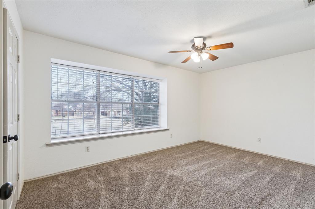 Cumberland At High Pointe Ph 01 - Residential