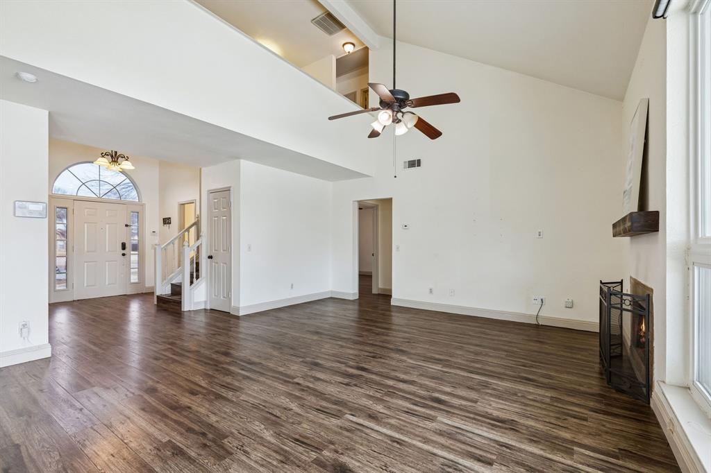 Cumberland At High Pointe Ph 01 - Residential