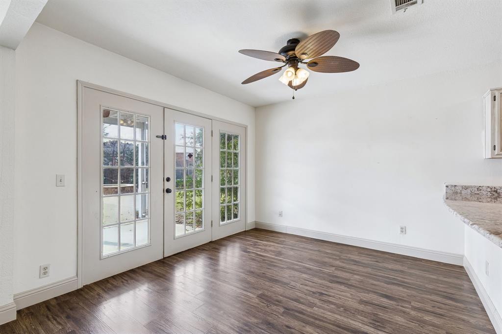 Cumberland At High Pointe Ph 01 - Residential