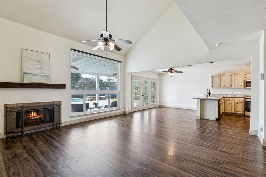 Cumberland At High Pointe Ph 01 - Residential