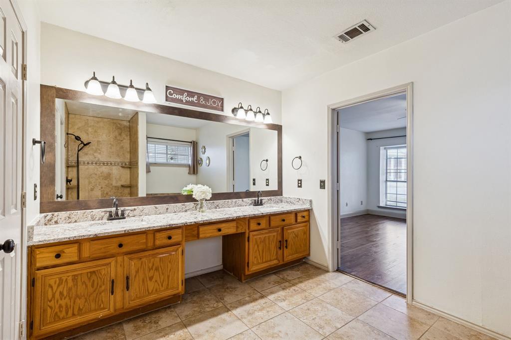 Cumberland At High Pointe Ph 01 - Residential