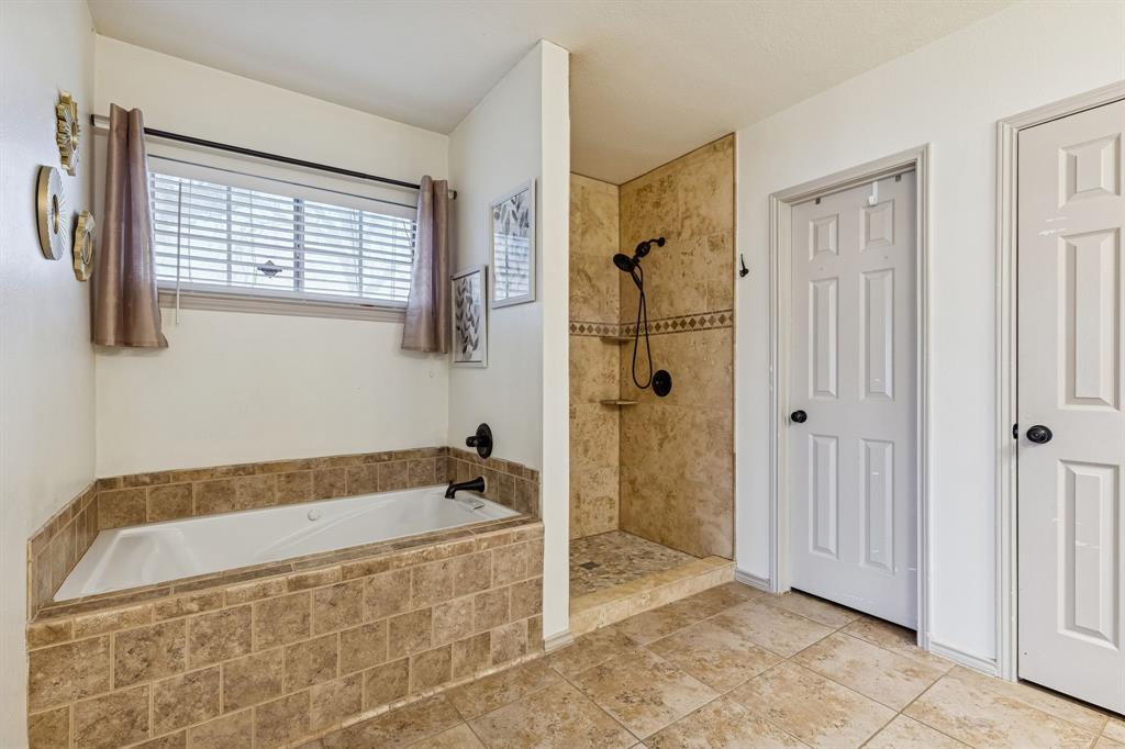 Cumberland At High Pointe Ph 01 - Residential