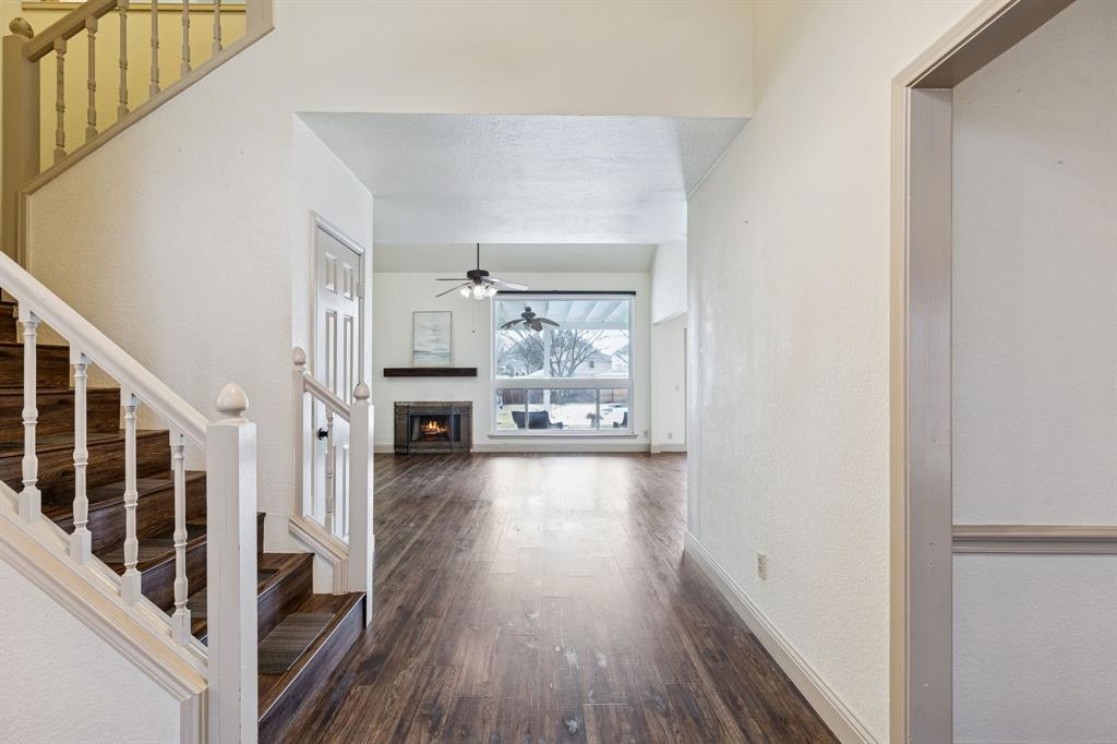 Cumberland At High Pointe Ph 01 - Residential