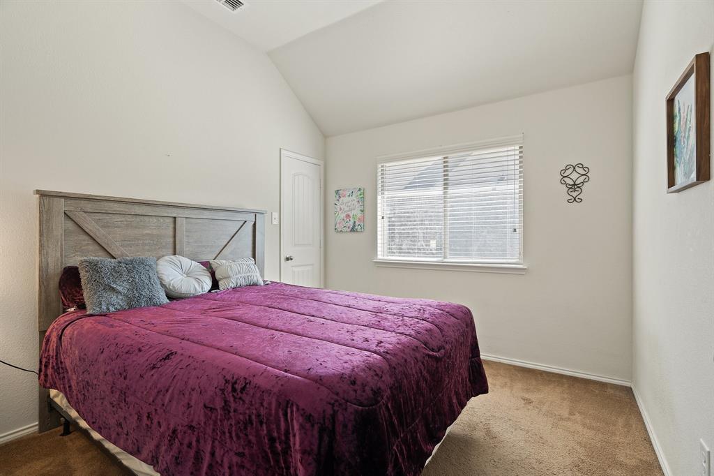 Hickory Creek Ph 02 - Residential Lease