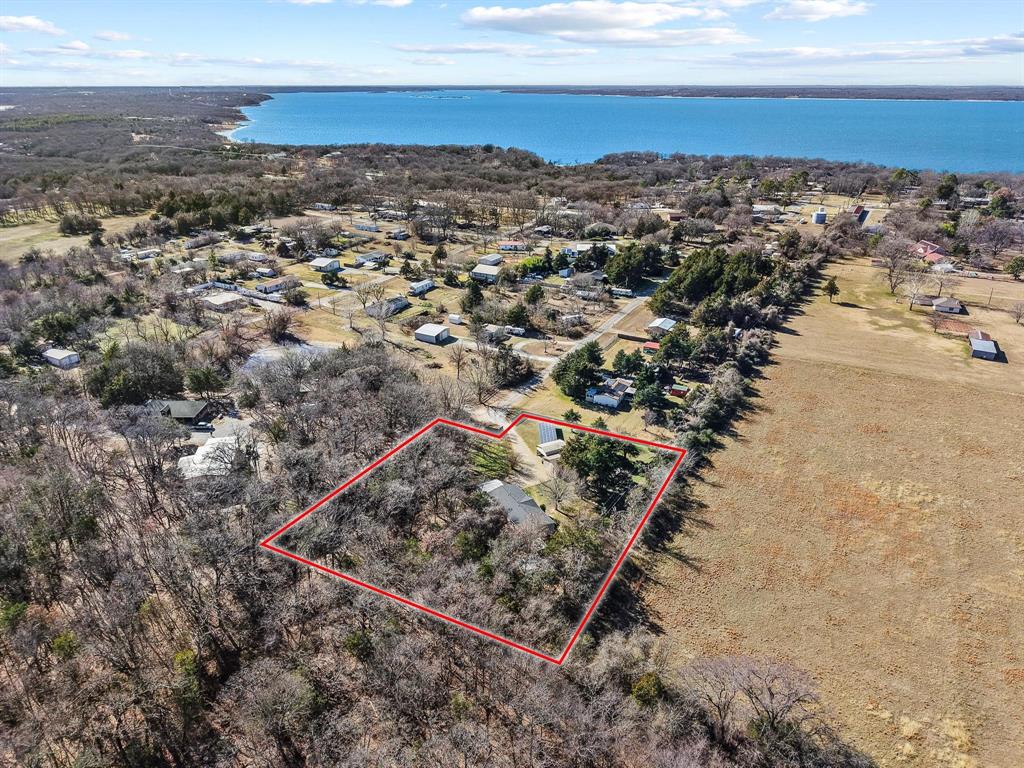 341 Pecan Place Lane