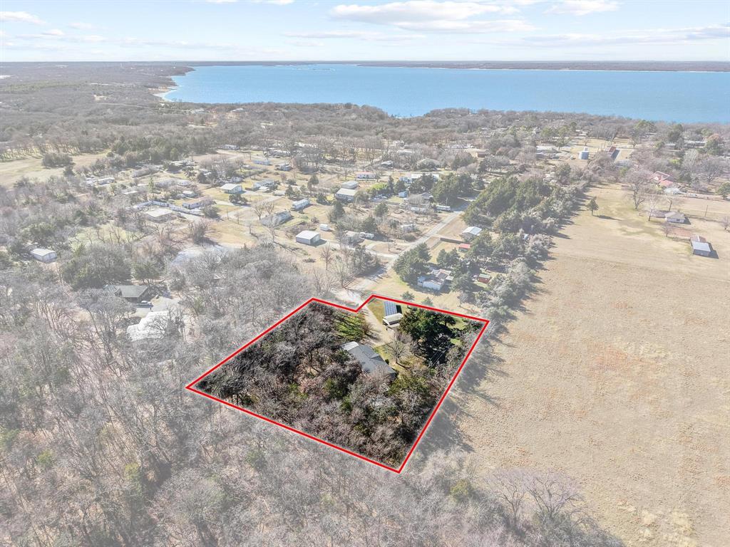 341 Pecan Place Lane