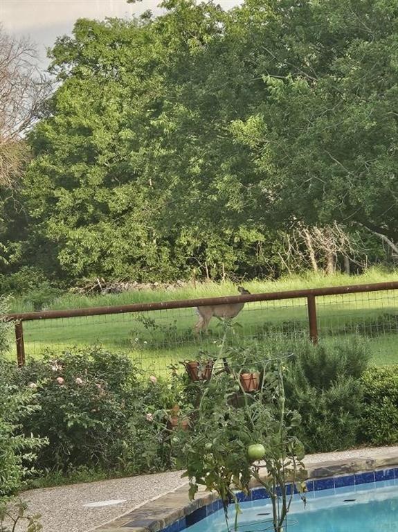 High Point Ranch Sec 2 - Residential