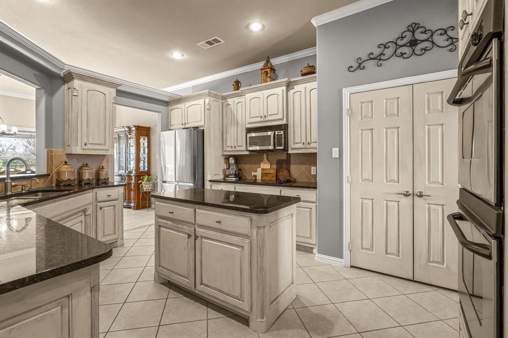 High Point Ranch Sec 2 - Residential