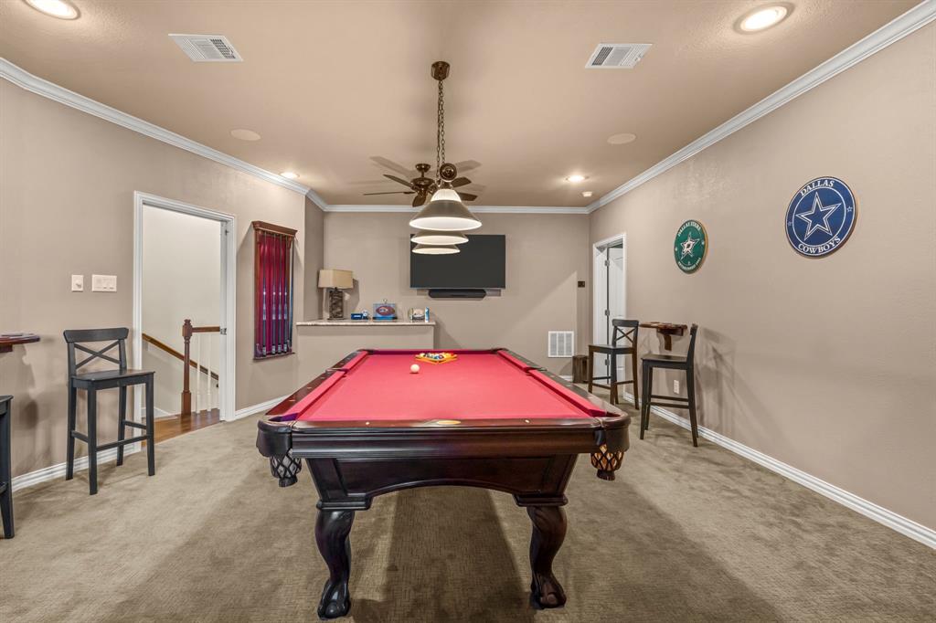 High Point Ranch Sec 2 - Residential