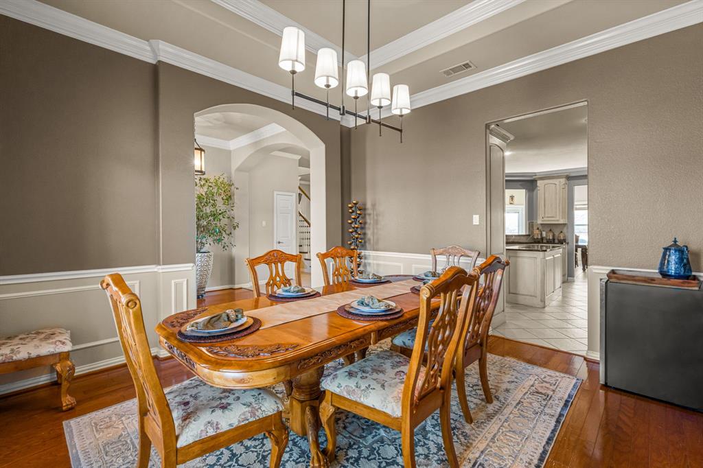 433 Wilderness Trail