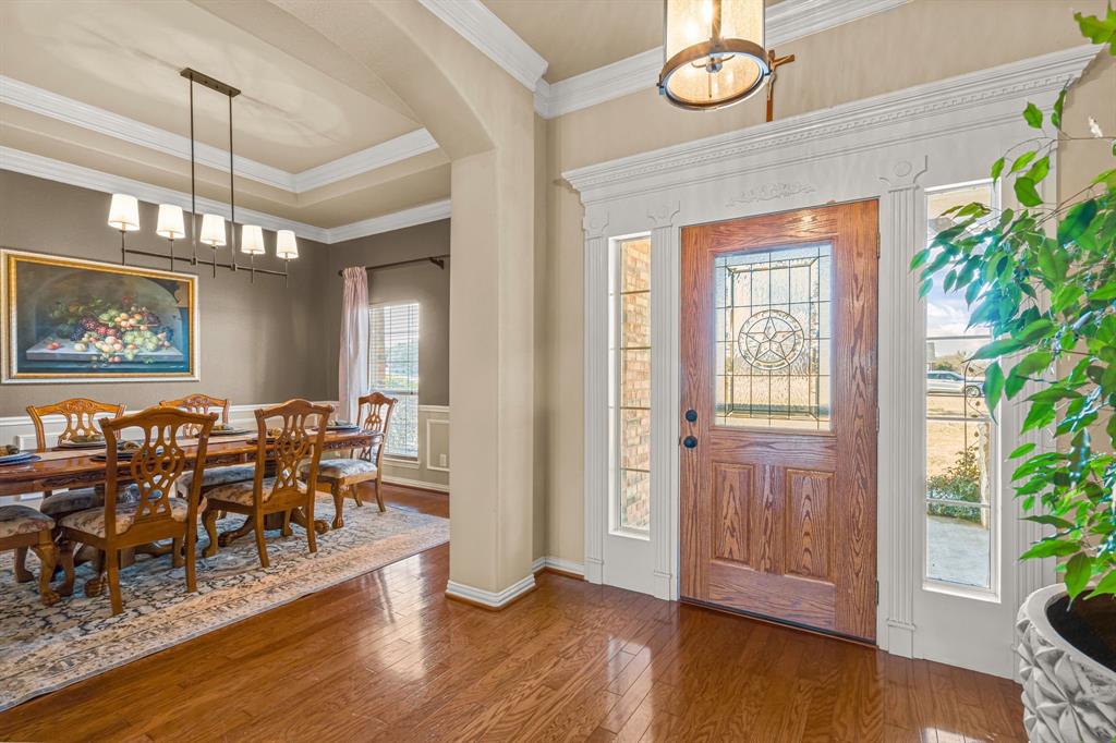 433 Wilderness Trail