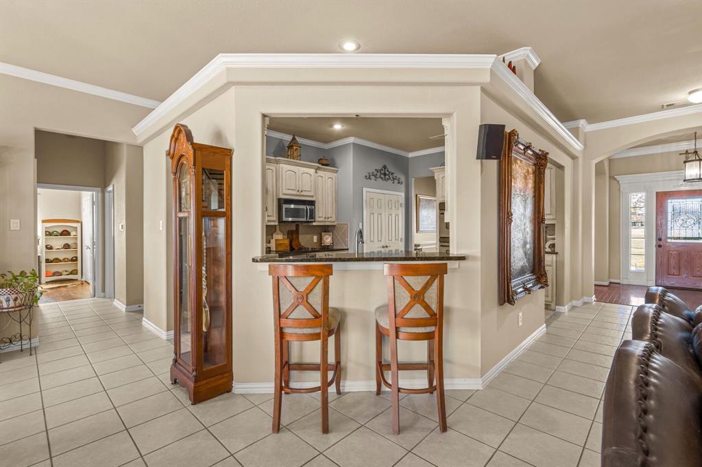 High Point Ranch Sec 2 - Residential