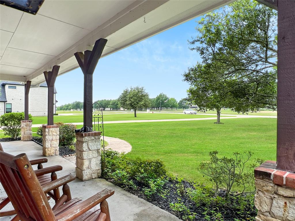 433 Wilderness Trail