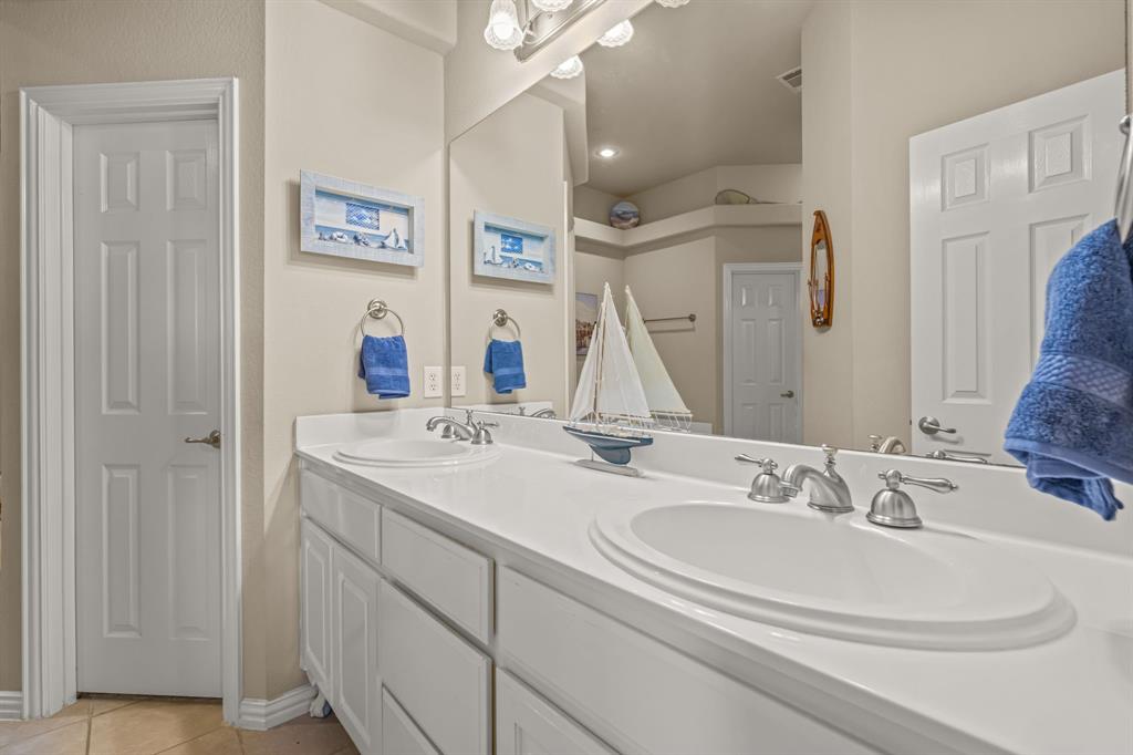 High Point Ranch Sec 2 - Residential