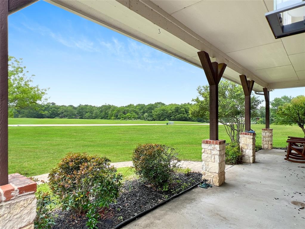 433 Wilderness Trail