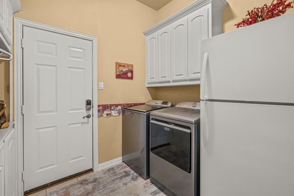 High Point Ranch Sec 2 - Residential