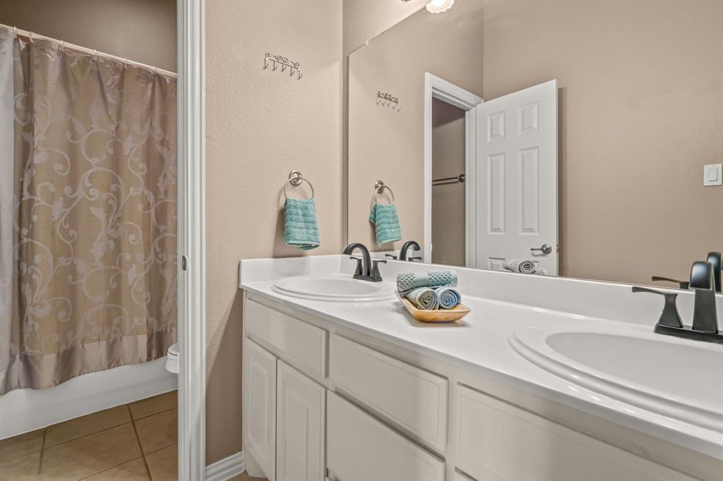 High Point Ranch Sec 2 - Residential