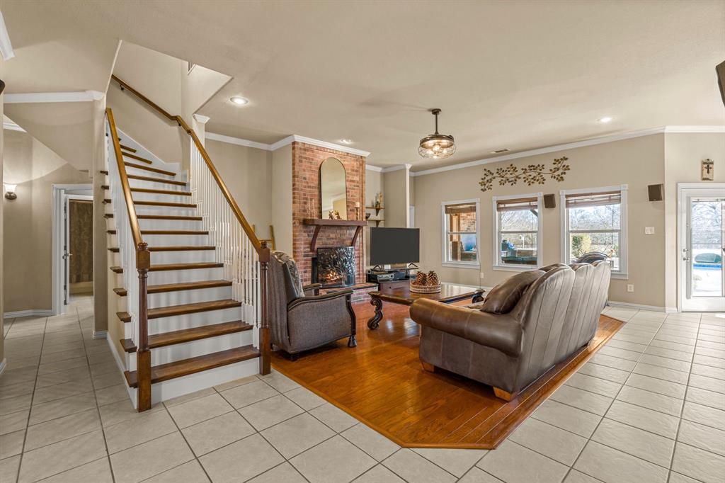 High Point Ranch Sec 2 - Residential