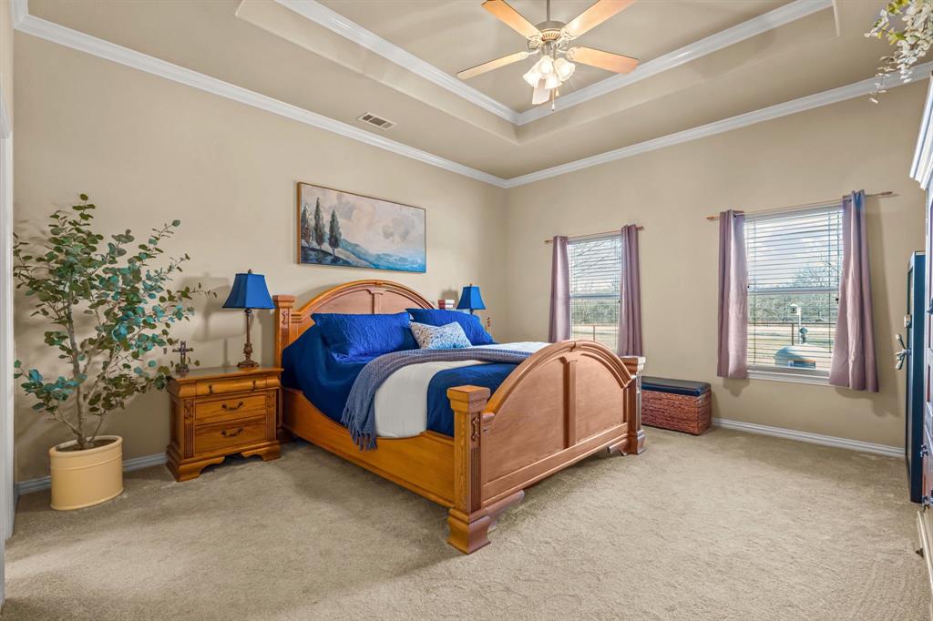 High Point Ranch Sec 2 - Residential