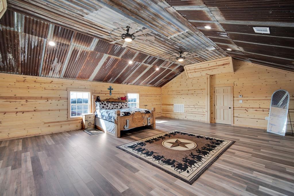 SANJEEV FARMS PH I - Residential