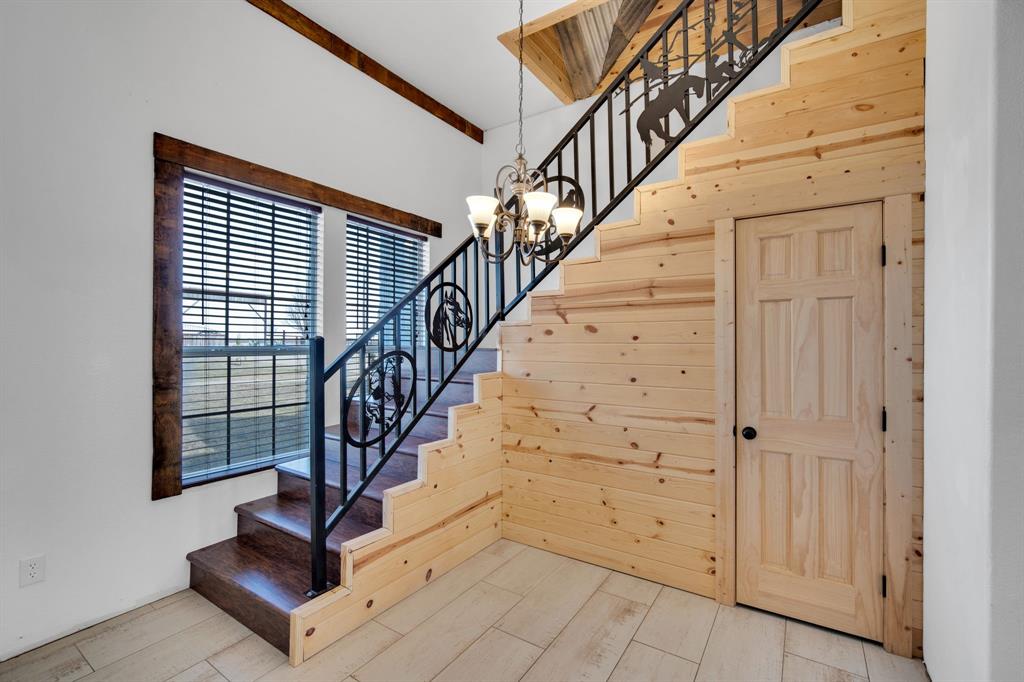 SANJEEV FARMS PH I - Residential