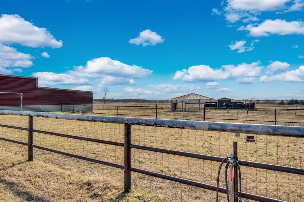 SANJEEV FARMS PH I - Residential