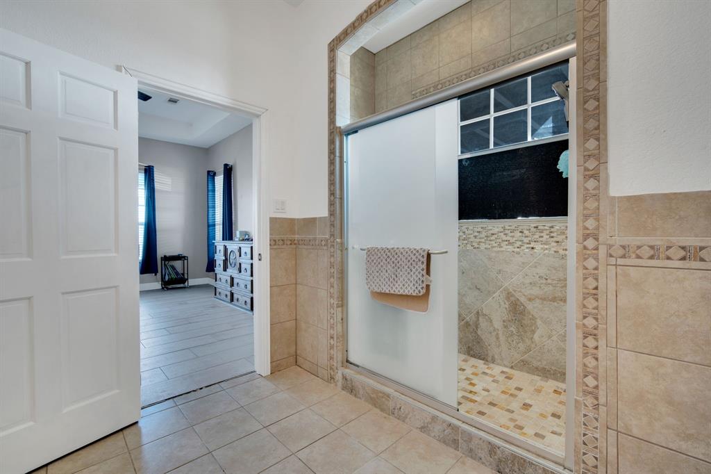 SANJEEV FARMS PH I - Residential